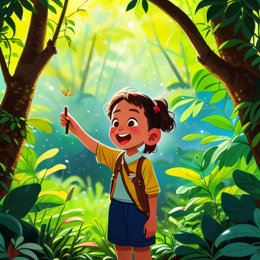 02120-885904122-a Thai girl happy in a forest Colombia,.png